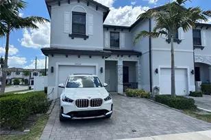 20352 NW 6th Ave, Miami Gardens, FL 33169 - Photo 1