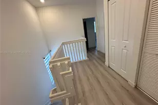 20352 NW 6th Ave, Miami Gardens, FL 33169 - Photo 11