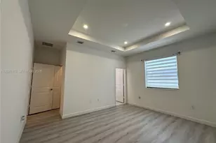 20352 NW 6th Ave, Miami Gardens, FL 33169 - Photo 13