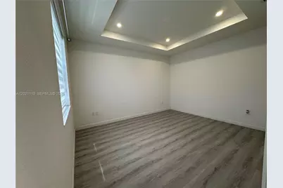 20352 NW 6th Ave, Miami Gardens, FL 33169 - Photo 15