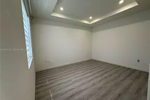 20352 NW 6th Ave, Miami Gardens, FL 33169 - Photo 15