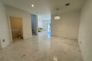 20352 NW 6th Ave, Miami Gardens, FL 33169 - Photo 3