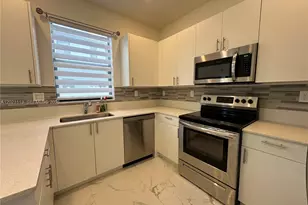 20352 NW 6th Ave, Miami Gardens, FL 33169 - Photo 7