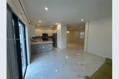 20352 NW 6th Ave, Miami Gardens, FL 33169 - Photo 5