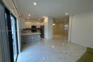 20352 NW 6th Ave, Miami Gardens, FL 33169 - Photo 5