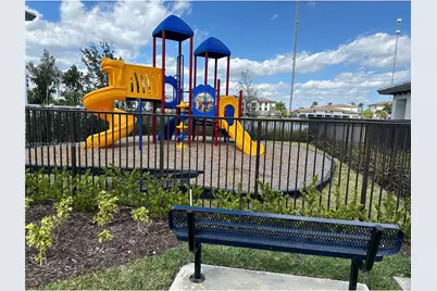 20352 NW 6th Ave, Miami Gardens, FL 33169 - Photo 23