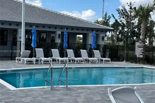 20352 NW 6th Ave, Miami Gardens, FL 33169 - Photo 25