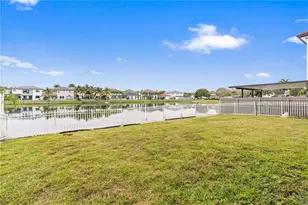 8968 NW 180th Terrace, Hialeah, FL 33018 - Photo 39