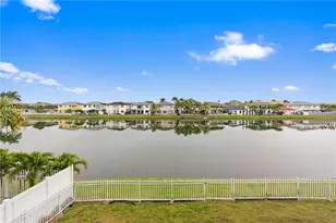 8968 NW 180th Terrace, Hialeah, FL 33018 - Photo 43