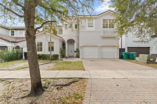 8968 NW 180th Terrace, Hialeah, FL 33018 - Photo 1