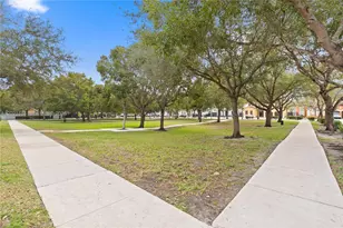 8968 NW 180th Terrace, Hialeah, FL 33018 - Photo 45