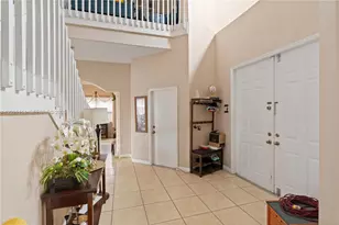 8968 NW 180th Terrace, Hialeah, FL 33018 - Photo 5