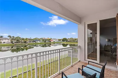 8968 NW 180th Ter, Hialeah, FL 33018 - Photo 41