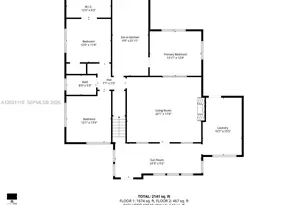 2024 Alton Rd, Miami Beach, FL 33140 - Photo 23