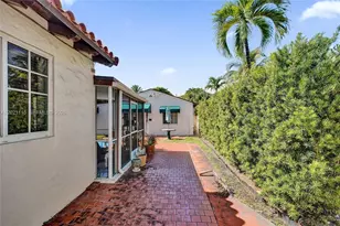 2024 Alton Rd, Miami Beach, FL 33140 - Photo 15