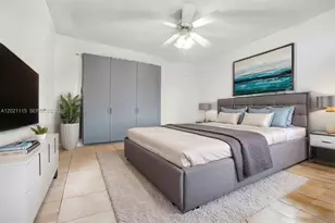 2024 Alton Rd, Miami Beach, FL 33140 - Photo 17