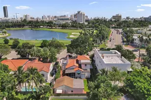 2024 Alton Rd, Miami Beach, FL 33140 - Photo 7