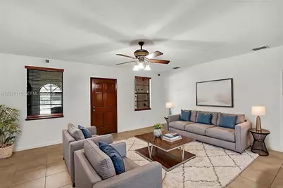 2024 Alton Rd, Miami Beach, FL 33140 - Photo 29