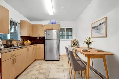 2024 Alton Rd, Miami Beach, FL 33140 - Photo 35