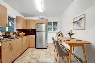 2024 Alton Rd, Miami Beach, FL 33140 - Photo 35