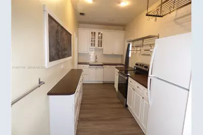 2148 NE 182nd St, North Miami Beach, FL 33162 - Photo 29