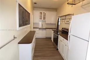 2148 NE 182nd St, North Miami Beach, FL 33162 - Photo 29