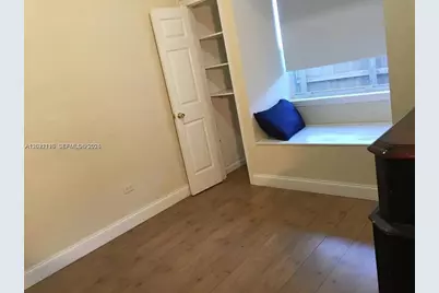 2148 NE 182nd St, North Miami Beach, FL 33162 - Photo 11