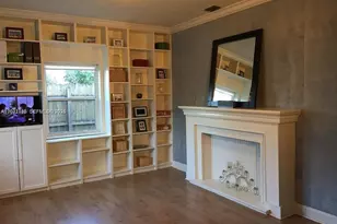 2148 NE 182nd St, North Miami Beach, FL 33162 - Photo 17