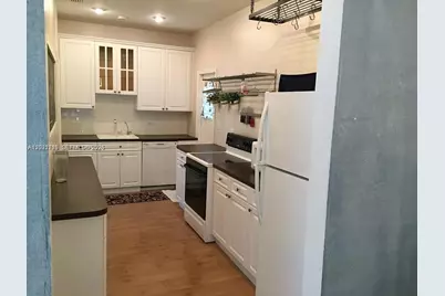 2148 NE 182nd St, North Miami Beach, FL 33162 - Photo 3