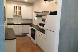 2148 NE 182nd St, North Miami Beach, FL 33162 - Photo 3