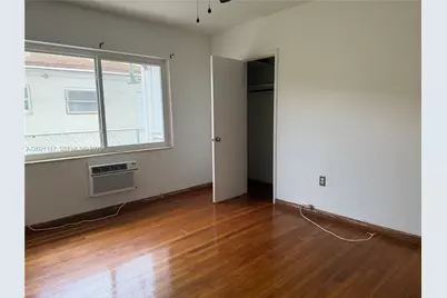 500 77th St #2, Miami Beach, FL 33141 - Photo 7