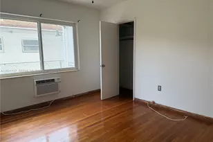 500 77th St, Miami Beach, FL 33141 - Photo 7