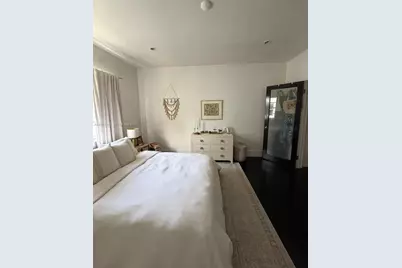 1551 Meridian Ave #202, Miami Beach, FL 33139 - Photo 23