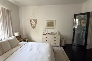 1551 Meridian Ave, Miami Beach, FL 33139 - Photo 23