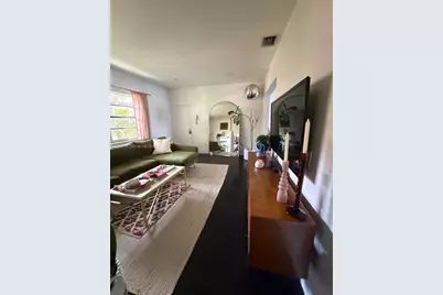 1551 Meridian Ave #202, Miami Beach, FL 33139 - Photo 9