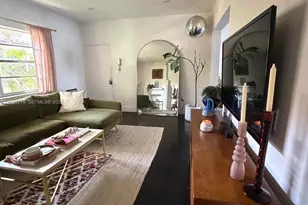 1551 Meridian Ave, Miami Beach, FL 33139 - Photo 9