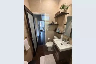 1551 Meridian Ave #202, Miami Beach, FL 33139 - Photo 19