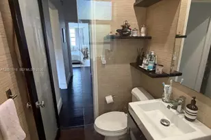 1551 Meridian Ave, Miami Beach, FL 33139 - Photo 19