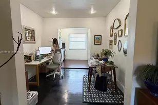 1551 Meridian Ave, Miami Beach, FL 33139 - Photo 17