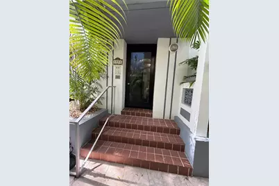 1551 Meridian Ave #202, Miami Beach, FL 33139 - Photo 3