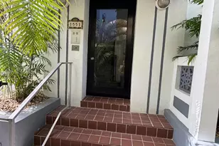 1551 Meridian Ave, Miami Beach, FL 33139 - Photo 3