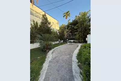 1551 Meridian Ave #202, Miami Beach, FL 33139 - Photo 25