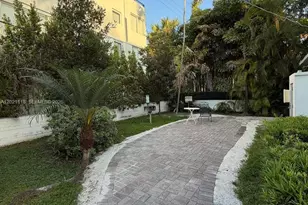 1551 Meridian Ave, Miami Beach, FL 33139 - Photo 25