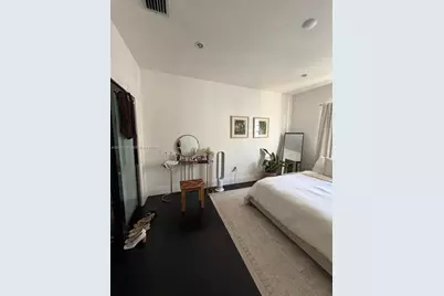 1551 Meridian Ave #202, Miami Beach, FL 33139 - Photo 21