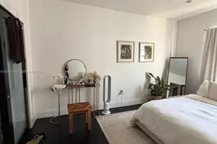 1551 Meridian Ave, Miami Beach, FL 33139 - Photo 21