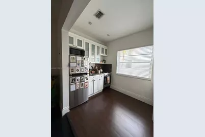 1551 Meridian Ave #202, Miami Beach, FL 33139 - Photo 13
