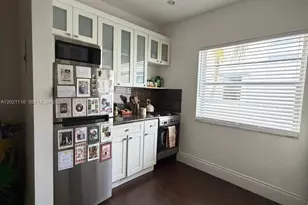 1551 Meridian Ave, Miami Beach, FL 33139 - Photo 13