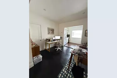 1551 Meridian Ave #202, Miami Beach, FL 33139 - Photo 11