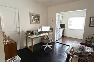 1551 Meridian Ave, Miami Beach, FL 33139 - Photo 11