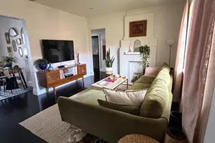 1551 Meridian Ave, Miami Beach, FL 33139 - Photo 7